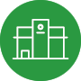 Rent icon