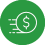 Sell icon