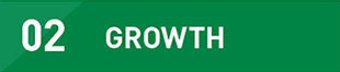 02 Growth