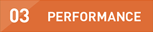 03 Performance