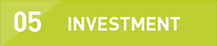 05 Investment