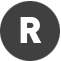 Remuneration